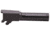 True Precision Sig Sauer P365 Non-Threaded Barrel, Black DLC, TP-P365B-XBC