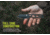 TRUE Nekkid 2.4in Fixed Blade Knife