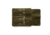 TRUE Primal Forge Wax Canvas Roll Kitchen Knife