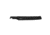 TRUE Sawback Machete 17in Fixed Blade Knife