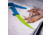 TRUE Syk 4in Trout Fillet Knife