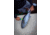 TRUE Syk 4in Trout Fillet Knife