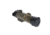 TruGlo 1x30 Red Dot Sight, Realtree Edge, TG-TG8030GA