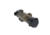 TruGlo 1x30 Red Dot Sight, Realtree Edge, TG-TG8030GA