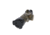 TruGlo 1x30 Red Dot Sight, Realtree Edge, TG-TG8030GA