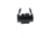 TruGlo 40mm, Black, Red-Dot Sight, TG-TG8040B