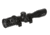 TruGlo 4x32 Rangefinding/Trajectory Compensating Crossbow Scope w/ Rings, Black TG8504B3