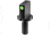 TruGlo AR-15 Tritium Front Sight w/ A2 Front Sight Posts, TG-TG231AR1