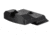 TruGlo Brite-Site Fiber Optic S&amp;W M&amp;P Red Front Green Rear Black, TG-TG132MP