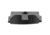 TruGlo Brite-Site Fiber Optic S&amp;W M&amp;P Red Front Green Rear Black, TG-TG132MP