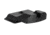 TruGlo Brite-Site Fiber Optic S&amp;W M&amp;P Red Front Green Rear Black, TG-TG132MP