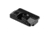 TruGlo Brite-Site Fiber Optic Springfield XD Red Front Green Rear Black, TG-TG132XD