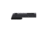 TruGlo Brite-Site TFX Pro Day/Night Sights CZ P10/10C Green Tritium W/Orange O, TG-TG13CZ2PC