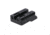 TruGlo Brite-Site TFX Pro Day/Night Sights CZ P10/10C Green Tritium W/Orange O, TG-TG13CZ2PC