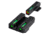 TruGlo Brite-Site TFX PRO Sight Set for Kahr, TG-TG13KA1PC