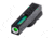 TruGlo Brite-Site TFX Tritium Night Sight set for CZ 75, Black, TG-TG13CZ1A