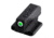 TruGlo Brite Site Tritium Green Sight for Ruger LC 9/380, TG-TG231R2