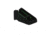 TruGlo Firesight Aluminum Shotgun Sights, Green Rear, Red Front - Remington Shotgun/Rifle, TG-TG110W
