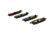 TruGlo Glo Dot Xtreme, TG-TG90X
