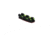 TruGlo Gobble-Dot Turkey Sight, TG-TG94
