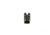 TruGlo Gobble-Dot Turkey Sight, TG-TG94