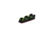 TruGlo Gobble-Dot Turkey Sight, TG-TG94