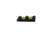 TruGlo Gobble-Dot Turkey Sight, TG-TG94