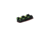 TruGlo Gobble-Dot Turkey Sight, TG-TG94