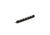 TruGlo Gobble-Dot Turkey Sight, TG-TG94