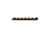 TruGlo Gobble-Dot Turkey Sight, TG-TG94