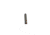 TruGlo Gobble-Dot Turkey Sight, TG-TG94