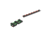TruGlo Gobble-Dot Turkey Sight, TG-TG94
