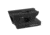 TruGlo Ignite Red Dot Sight 1x22mm 2 MOA Dot Reticle Black, TG-TG8322BN