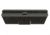 TruGlo Ignite Red Dot Sight 1x22mm 2 MOA Dot Reticle Black, TG-TG8322BN