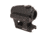 TruGlo Ignite Red Dot Sight 1x22mm 2 MOA Dot Reticle Black, TG-TG8322BN