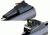 TruGlo Illuminator Sight TG97B