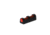 TruGlo Longbead Shotgun Sight - Red, Remington, 6-48 Base, TG-TG947UR