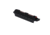 TruGlo Magnum Glo-Dot Sights, TG-TG901XA