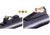 TruGlo Magnum Muzzle Dot Sights