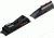 TruGlo Muzzle Brite Universal Inline Sight TG958