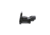 TruGlo Open Red-Dot Sight, Red/Green Illuminated Multi-Reticle, Matte Black, TG-TG8360B
