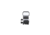 TruGlo Open Red-Dot Sight, Red/Green Illuminated Multi-Reticle, Matte Black, TG-TG8360B