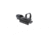 TruGlo Open Red-Dot Sight, Red/Green Illuminated Multi-Reticle, Matte Black, TG-TG8360B