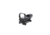TruGlo Open Red-Dot Sight, Red/Green Illuminated Multi-Reticle, Matte Black, TG-TG8360B