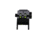 TruGlo Pro Series Slug Gun Sight, TG-TG962B