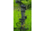 TruGlo Reactor Xl Quiver 5, Black, TG-AG240B