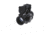 TruGlo Red Dot Dual Color Sight, 1x30mm, 5 MOA, Red/Green Reticle, Matte Black, TG-TG8030DB