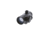 TruGlo Red Dot Dual Color Sight, 1x30mm, 5 MOA, Red/Green Reticle, Matte Black, TG-TG8030DB