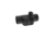 TruGlo Red Dot Dual Color Sight, 1x30mm, 5 MOA, Red/Green Reticle, Matte Black, TG-TG8030DB
