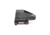 TruGlo Red-dot Dual, Red-Green Sight 5 MOA Dot, Black Matte, TG-TG8385B